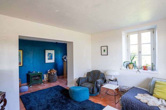 Image No.7-5 Bed House for sale