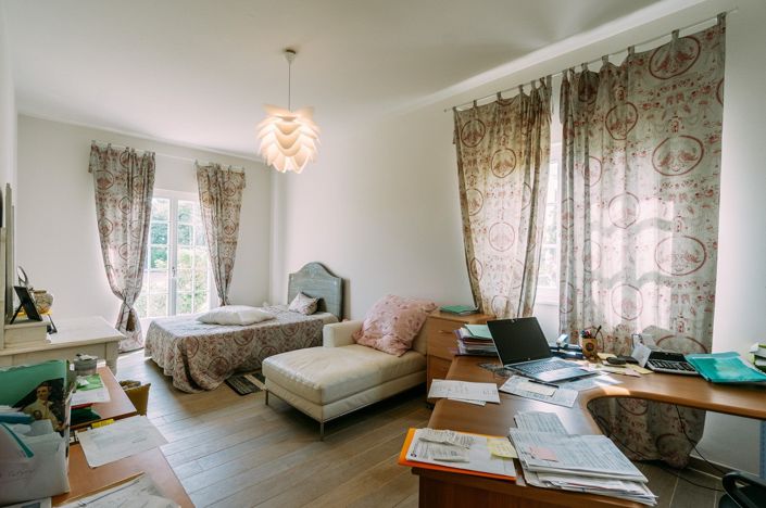Image No.12-4 Bed House for sale