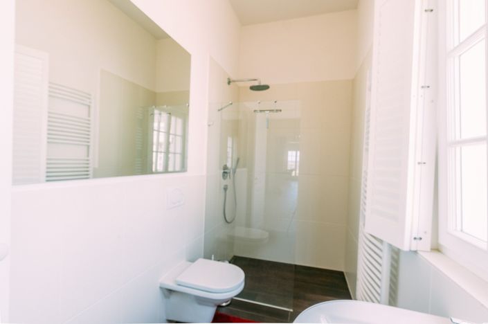 Image No.13-4 Bed House for sale