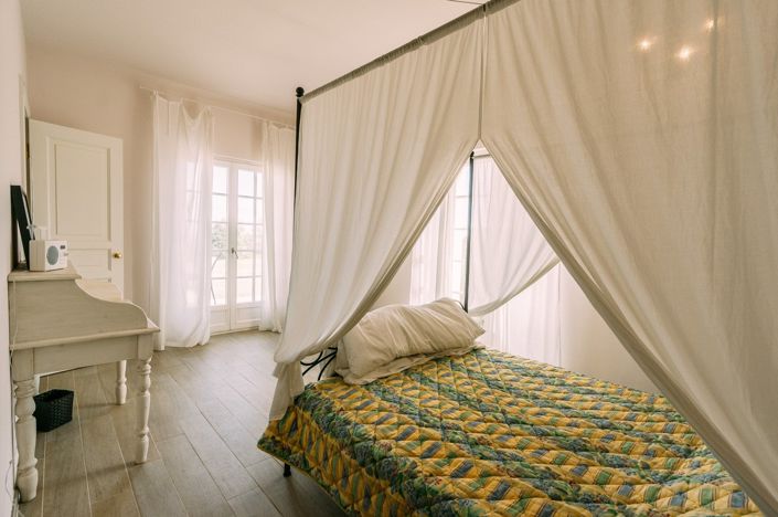 Image No.14-4 Bed House for sale