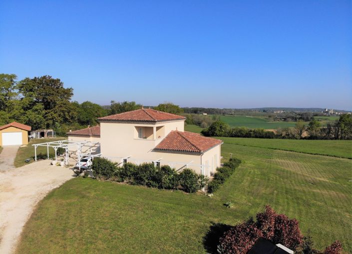 Image No.5-4 Bed House for sale