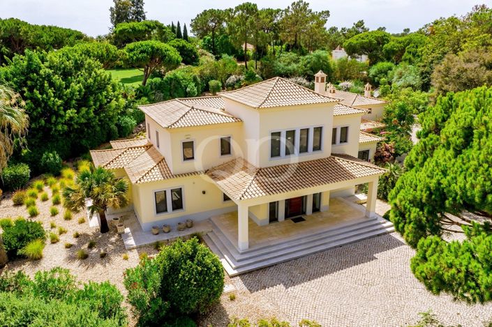 Image No.23-6 Bed House for sale
