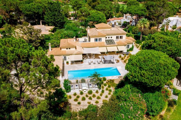 Image No.25-6 Bed House for sale