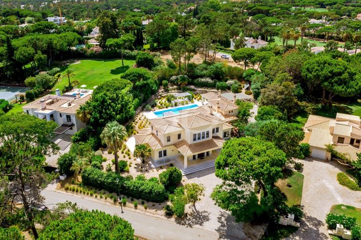 Image No.28-6 Bed House for sale