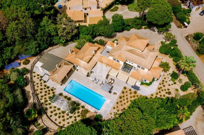 Image No.29-6 Bed House for sale