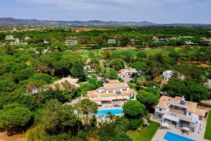 Image No.30-6 Bed House for sale