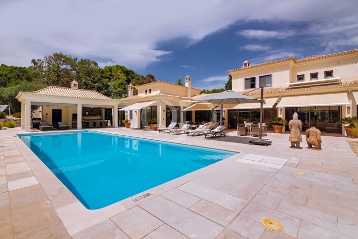 Image No.31-6 Bed House for sale