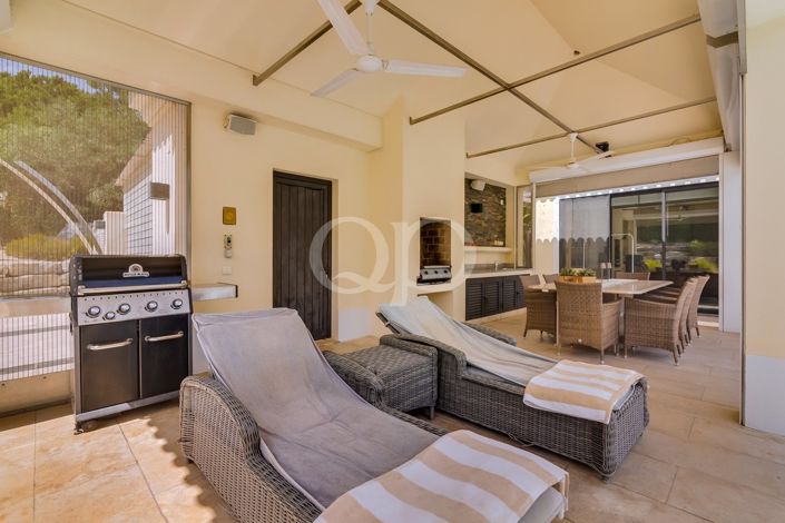Image No.33-6 Bed House for sale