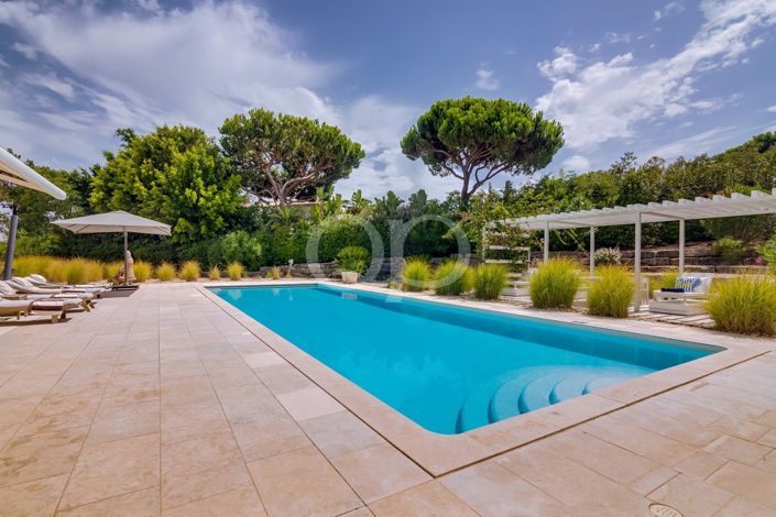 Image No.34-6 Bed House for sale