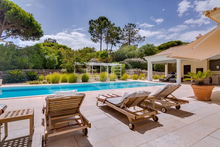 Image No.35-6 Bed House for sale