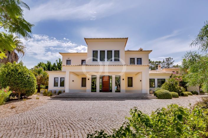 Image No.38-6 Bed House for sale