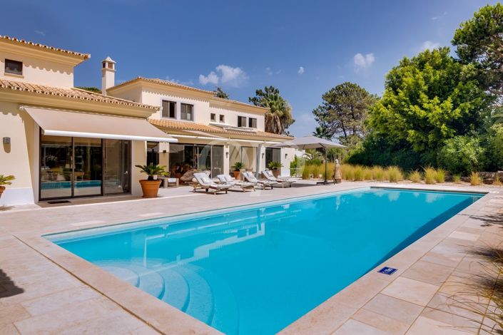 Image No.39-6 Bed House for sale