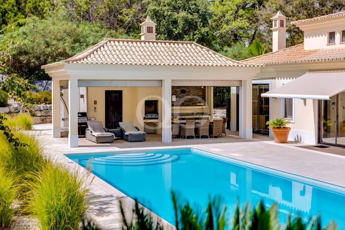 Image No.40-6 Bed House for sale