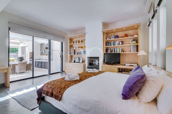 Image No.46-6 Bed House for sale