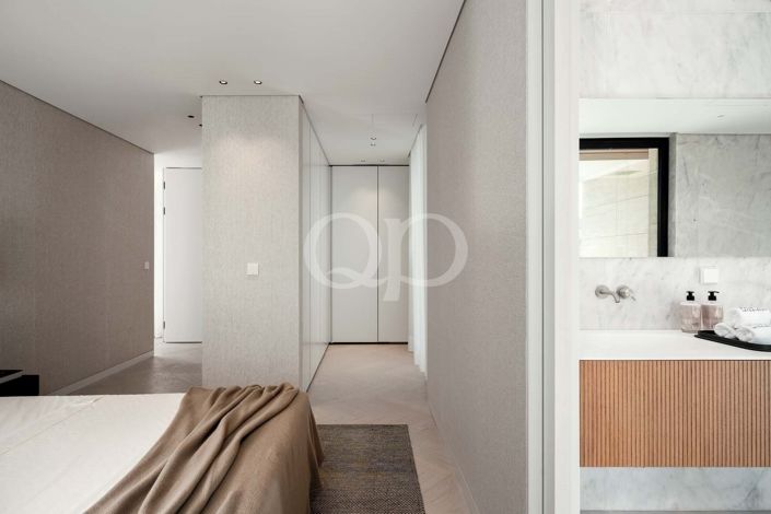 Image No.16-3 Bed Apartment for sale