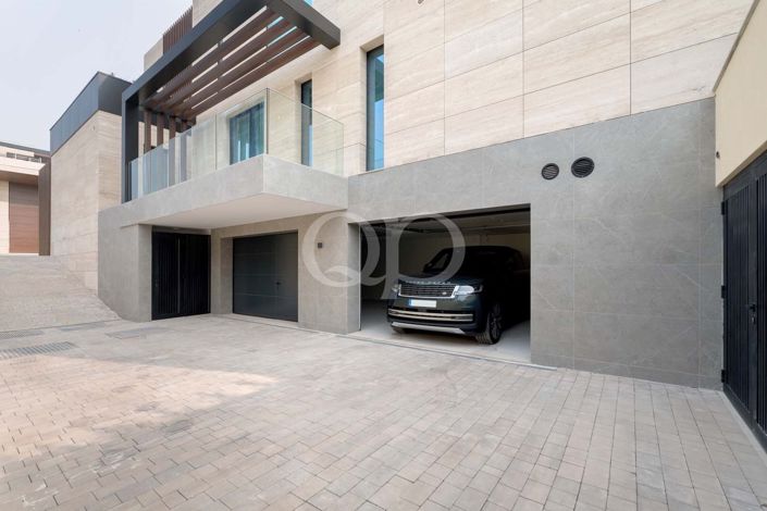 Image No.24-3 Bed Apartment for sale