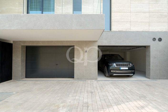 Image No.26-3 Bed Apartment for sale