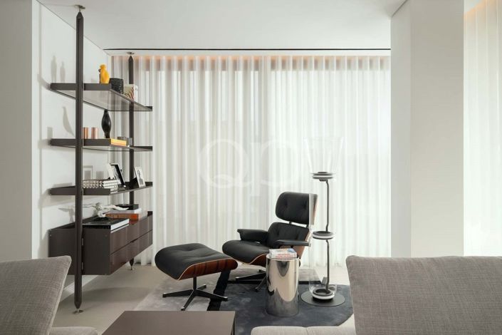 Image No.31-3 Bed Apartment for sale