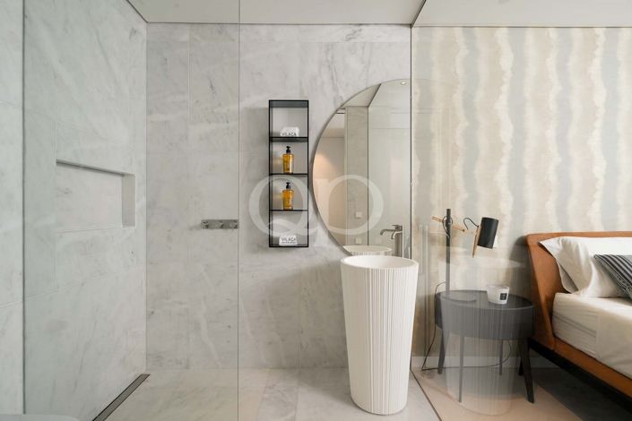 Image No.34-3 Bed Apartment for sale