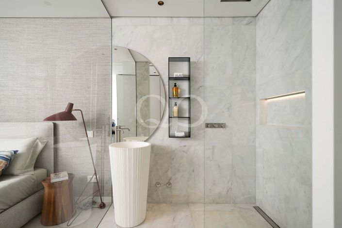 Image No.35-3 Bed Apartment for sale