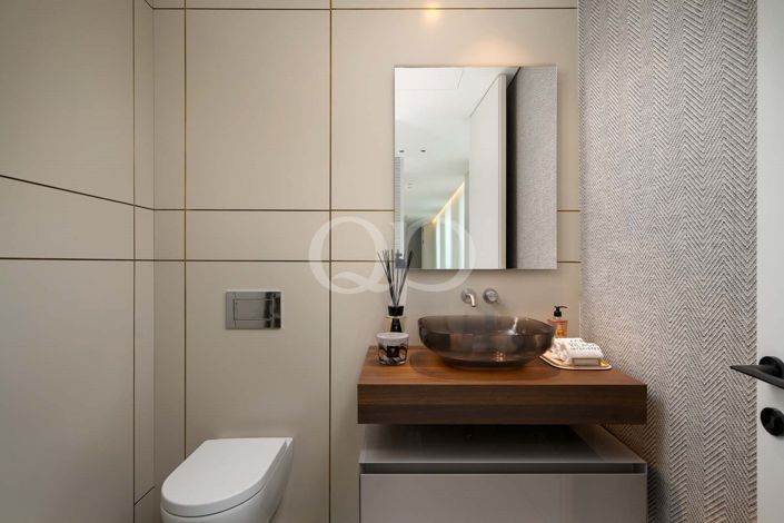 Image No.37-3 Bed Apartment for sale