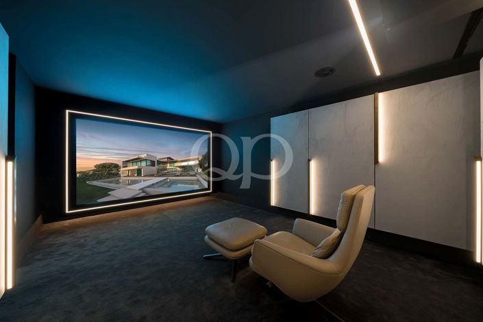 Image No.8-3 Bed Apartment for sale