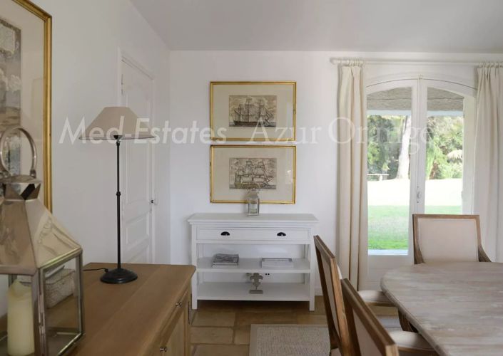 Image No.11-13 Bed House for sale