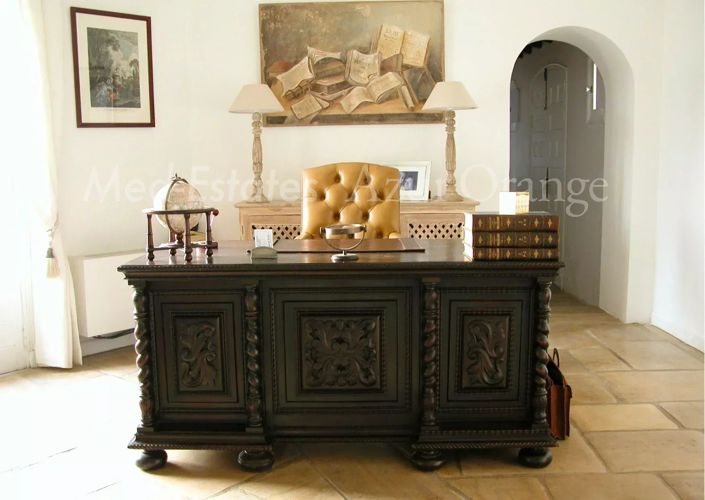 Image No.12-13 Bed House for sale