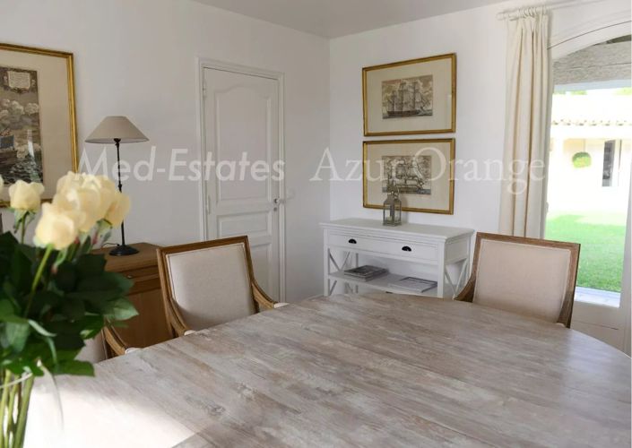 Image No.13-13 Bed House for sale