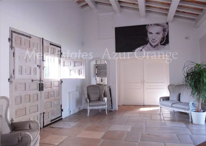 Image No.15-13 Bed House for sale