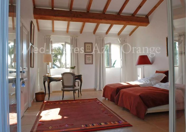 Image No.16-13 Bed House for sale