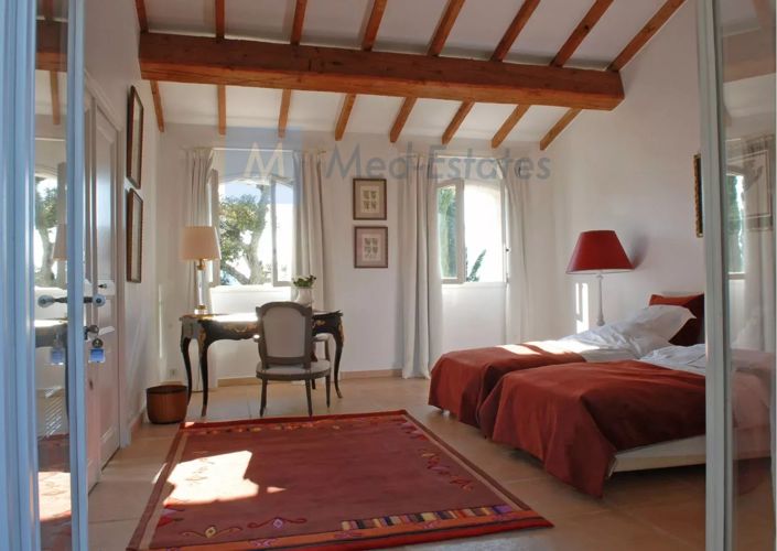 Image No.16-13 Bed House for sale