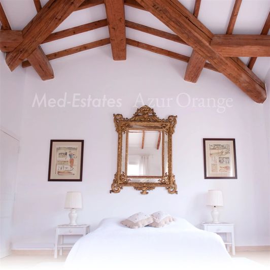 Image No.17-13 Bed House for sale