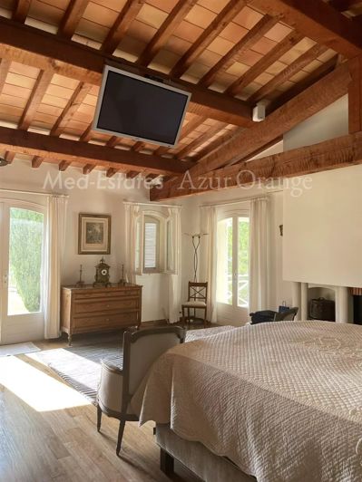 Image No.18-13 Bed House for sale
