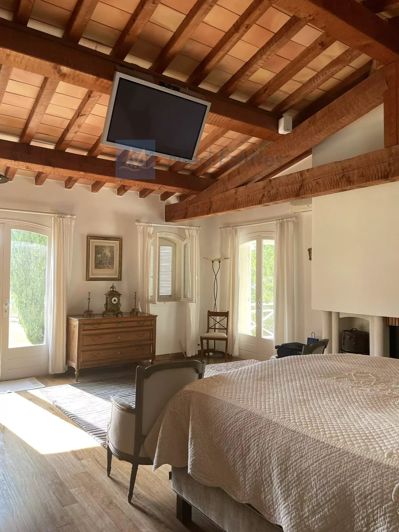 Image No.18-13 Bed House for sale