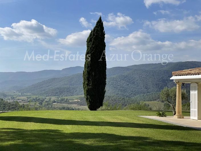 Image No.2-13 Bed House for sale