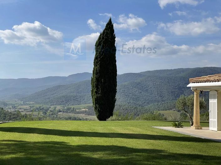 Image No.2-13 Bed House for sale