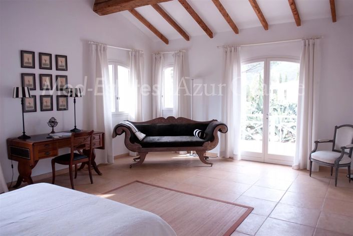 Image No.21-13 Bed House for sale