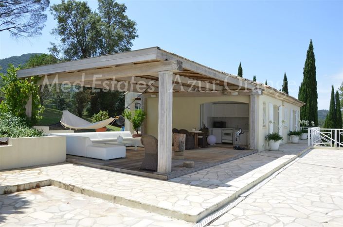Image No.22-13 Bed House for sale