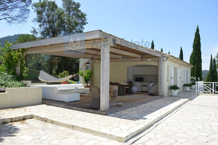 Image No.22-13 Bed House for sale