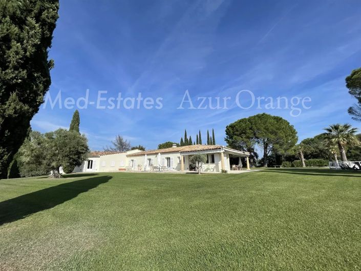 Image No.27-13 Bed House for sale