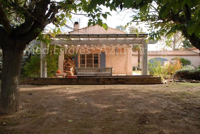 Image No.28-13 Bed House for sale