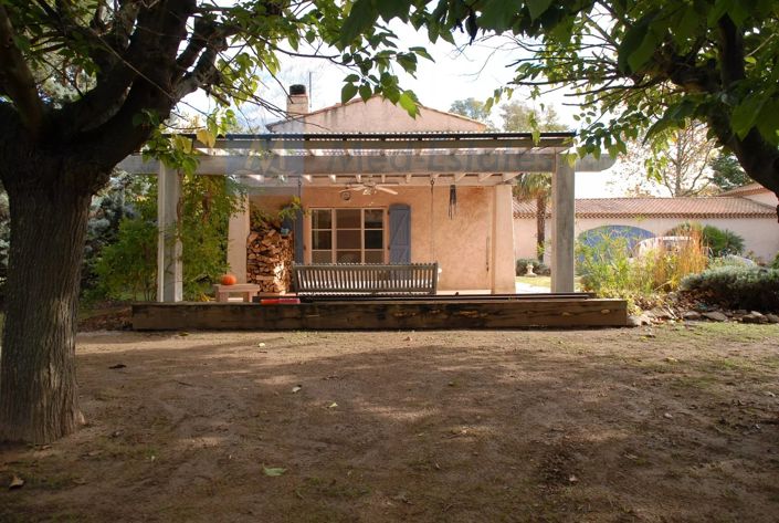 Image No.28-13 Bed House for sale