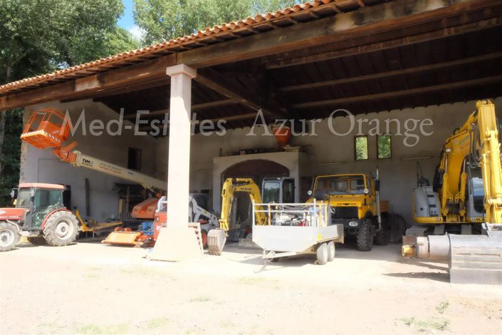 Image No.30-13 Bed House for sale