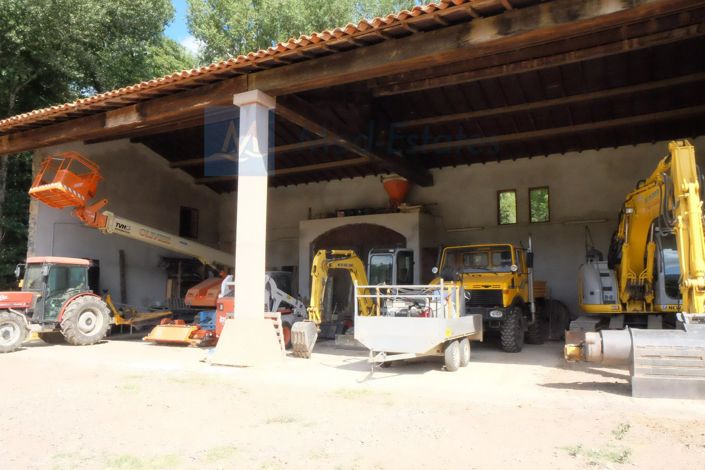 Image No.30-13 Bed House for sale