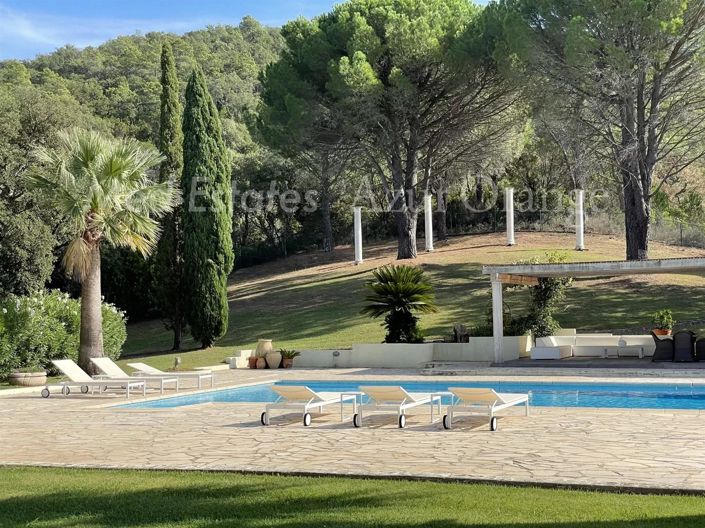 Image No.4-13 Bed House for sale