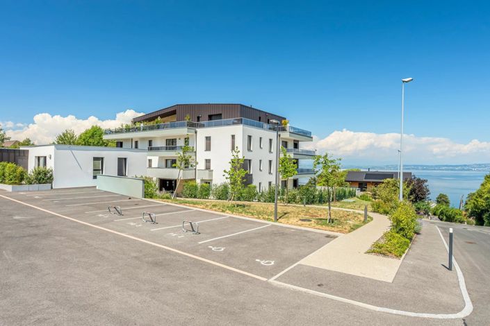 Image No.13-3 Bed Apartment for sale