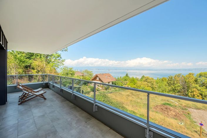 Image No.20-3 Bed Apartment for sale