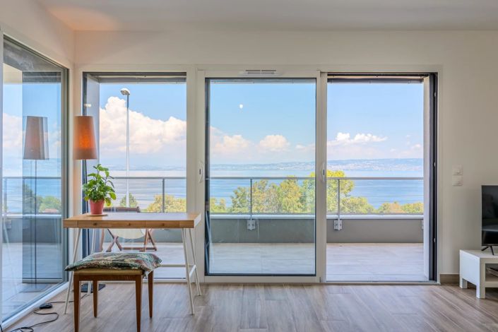 Image No.4-3 Bed Apartment for sale