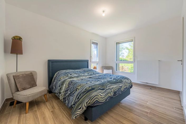 Image No.8-3 Bed Apartment for sale